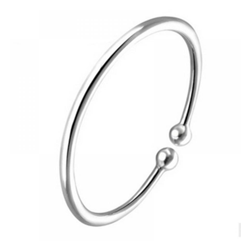 Vòng tay nữ bằng hợp kim