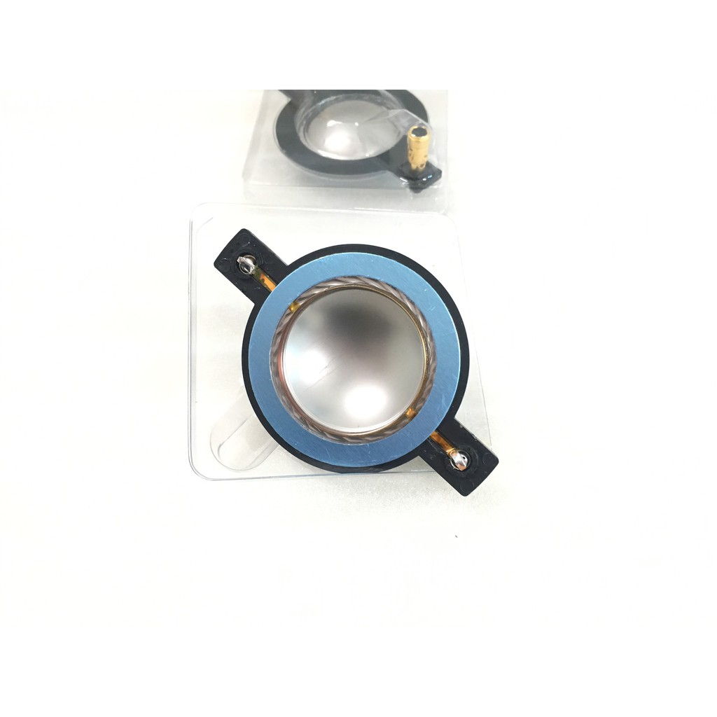 CÔN LOA TREBLE CÓ CỌC 450- 44,4MM TITAN-SX TQ-1 CHIẾC