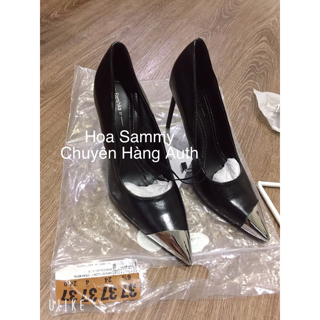 (TRẢ ORDER) - ZUMJ HỒNG ANH BSK