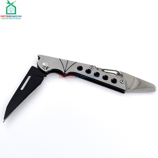 Dao ghép cành Đài Loan T-8604