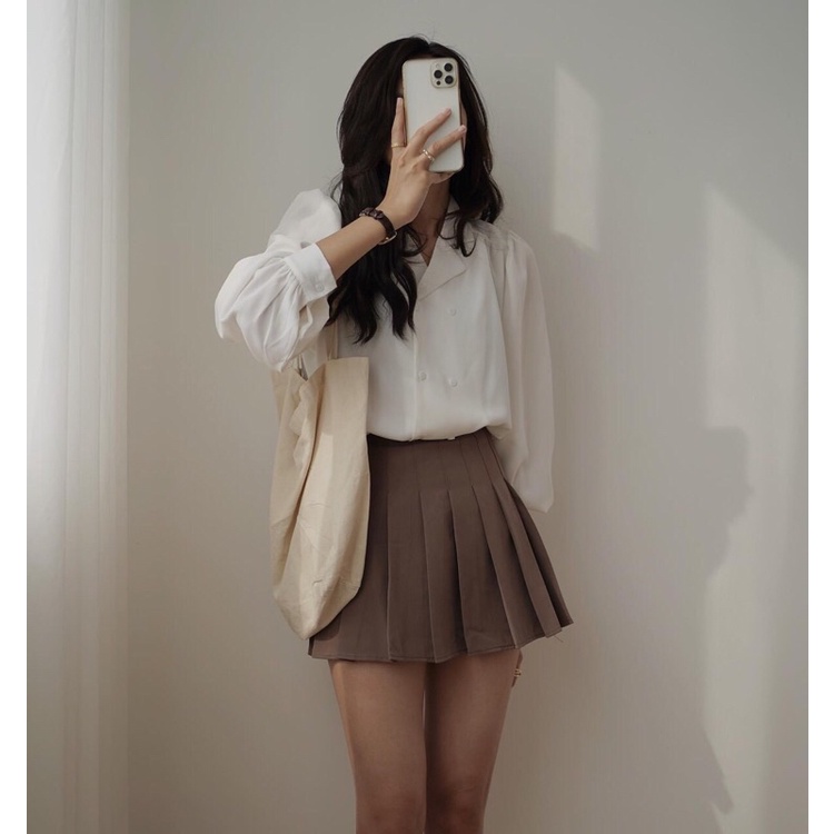 CHÂN VÁY TENIS | BigBuy360 - bigbuy360.vn