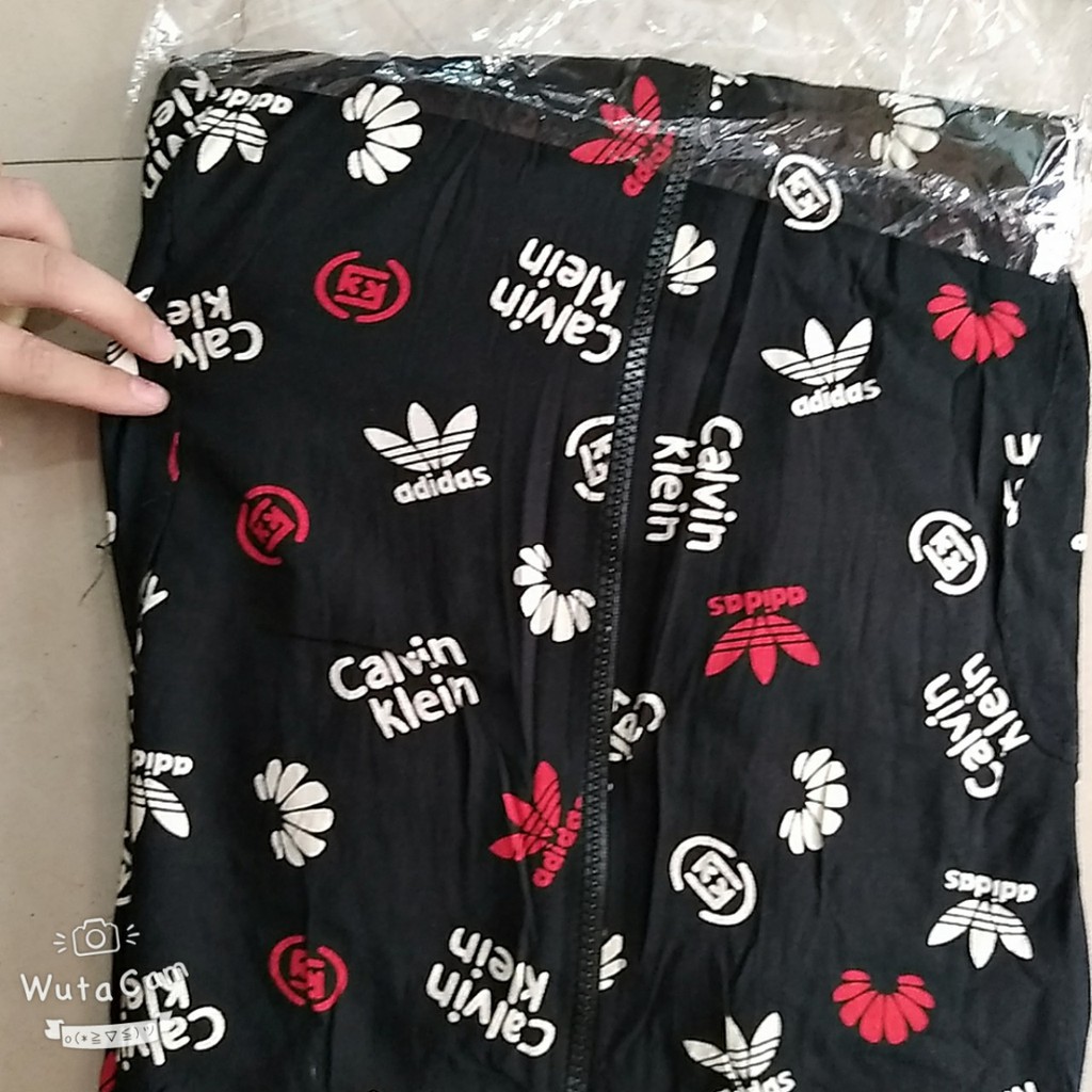 Áo CHOÀNG LANH đại mặc được 2 mặt, chất siêu mát nịn