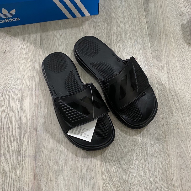 DÉP ADIDAS BOUCE 1:1FULLBOX