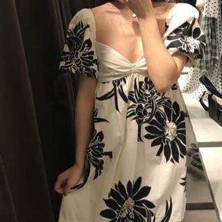 Váy xuất siêu xinh hàng ord