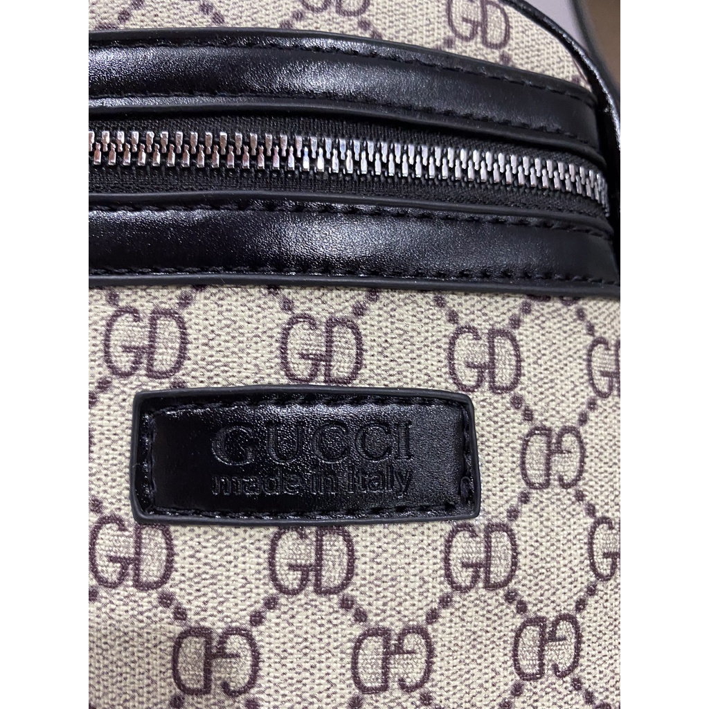 Túi đeo chéo GUCCI cao cấp