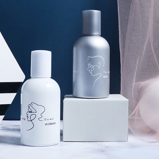 Nước hoa 50ml nam nữ sugi-young