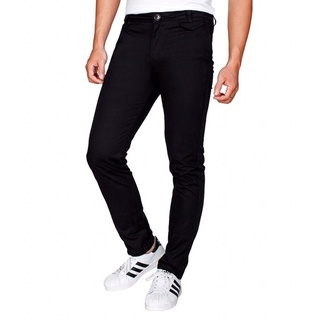 QUẦN DÀi KAKi  SIZE TỪ 28 ĐẾN 37