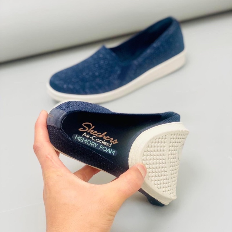 Giày thể thao Sketches ⛱