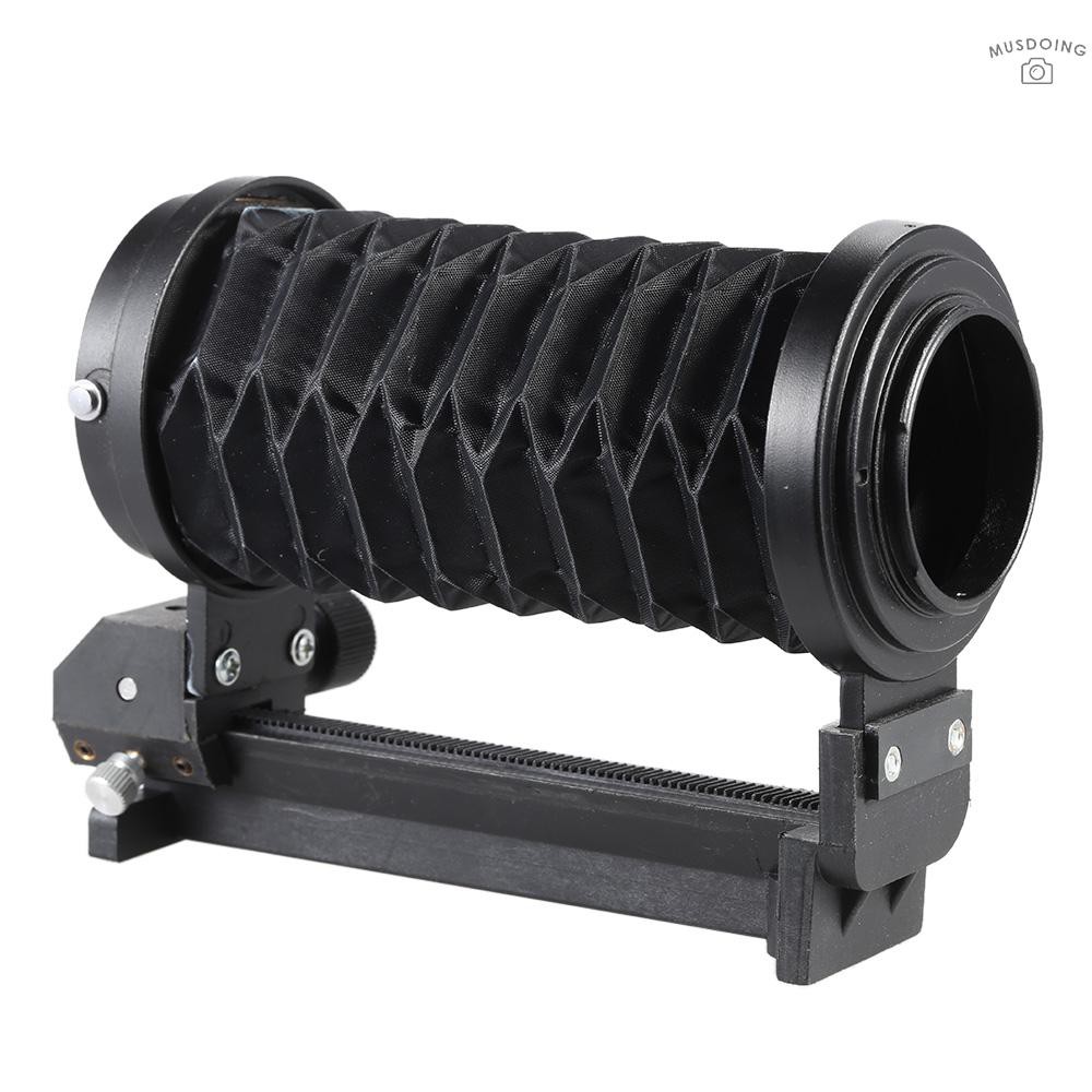 Ống Kính Macro Cho Máy Ảnh Nikon F D90 D80 D60 D7100 D7000 D5300 D5200 D5100 D3300 D3100 D3000 Al Slr
