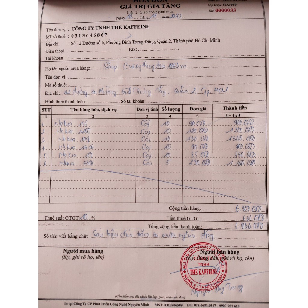 Điện thoại NOKIA 106 - 1SIM- NOKIA GIÁ SỈ | BigBuy360 - bigbuy360.vn