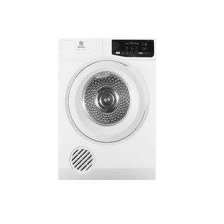 Máy sấy thông hơi Electrolux EDV705HQWA 7Kg