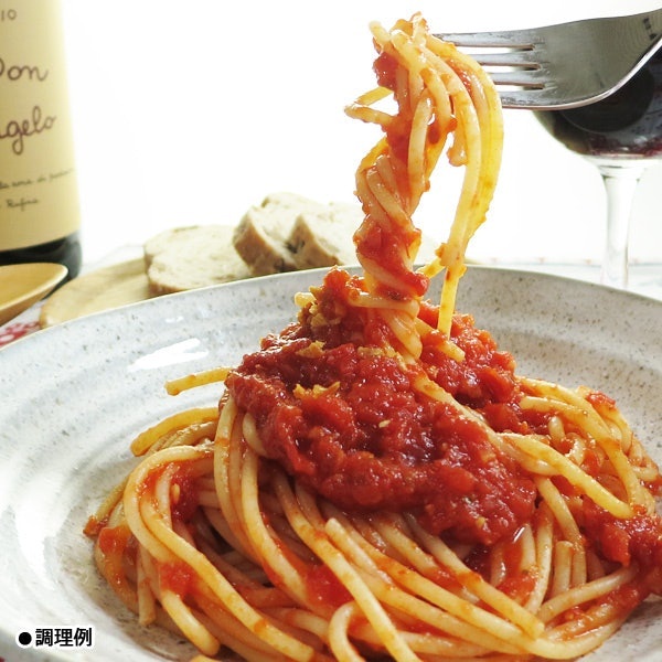 Sốt cà chua thịt băm Kagome 295g và Hachi 260g