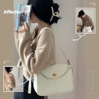 Áo Khoác Cardigan Dệt Kim Tay Dài Cổ Bẻ Phong Cách Hàn Quốc