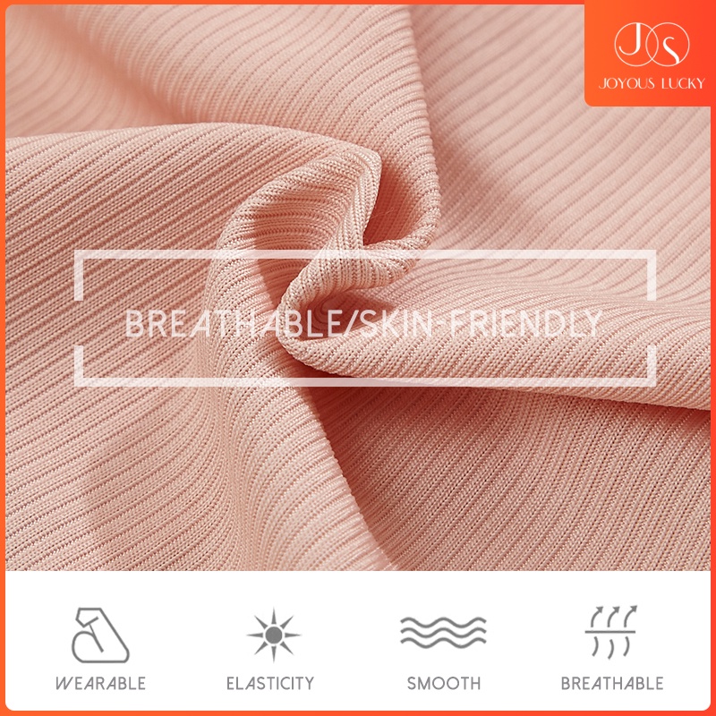 Quần Lót Cotton Đính Nơ Nhiều Màu Sắc Cho Nữ quần lót áo lót | BigBuy360 - bigbuy360.vn