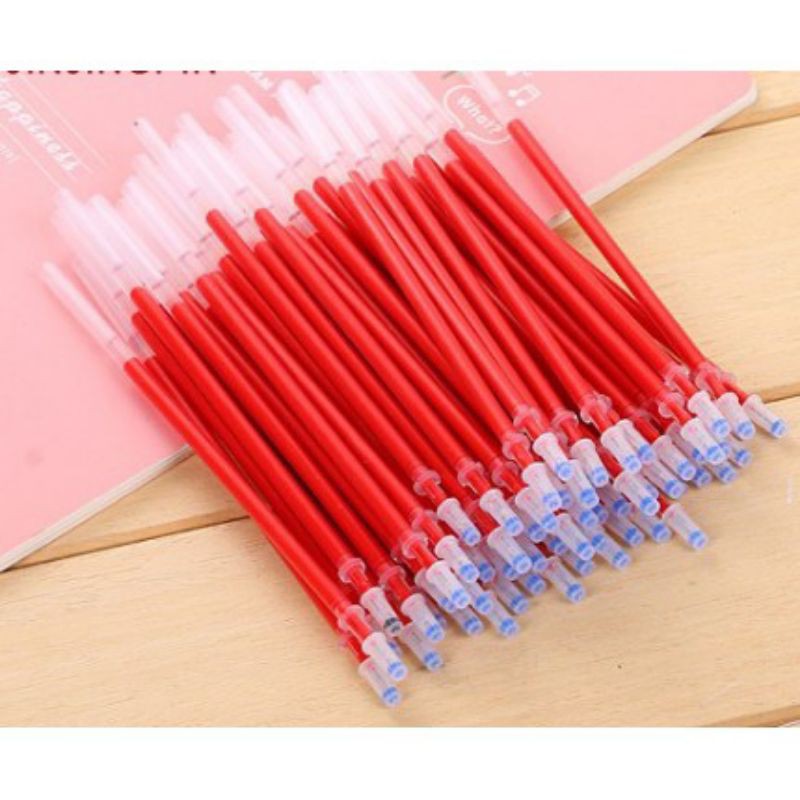 combo 20 ruột bút nước cao cấp