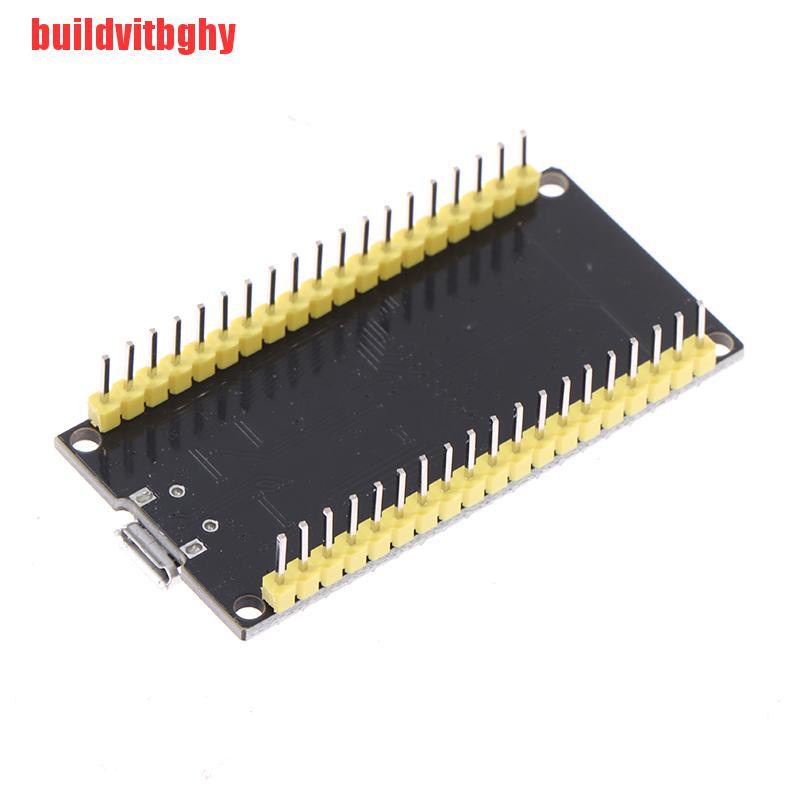 {buildvitbghy}ESP32 ESP-32 Wireless WiFi Bluetooth Dual Core CP2104 Module For Arduino OSE