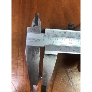 Cầu chì Bạc 1A,2A,3A