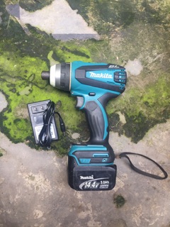 makita TP131D