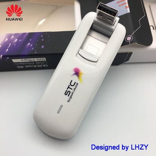 Usb Dcom 3g Huawei E3276 - Tốc Độ Cao,Đa Mạng