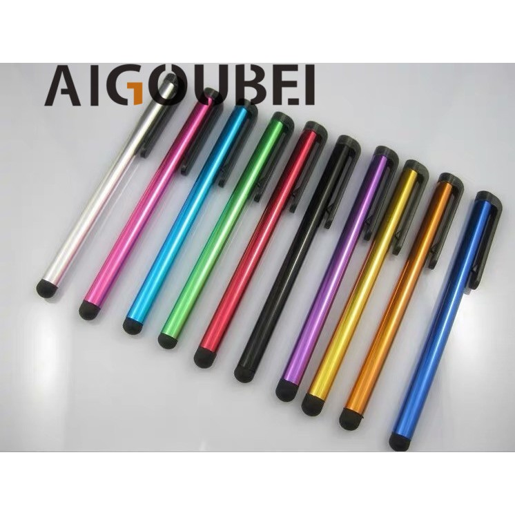 Bút Vẽ Cảm Ứng Chuyên Dụng Cho Điện Thoại apple Huawei millet