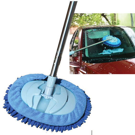CÂY LAU VÁCH TƯỜNG - LAU XE HƠI, NHÀ TẮM
