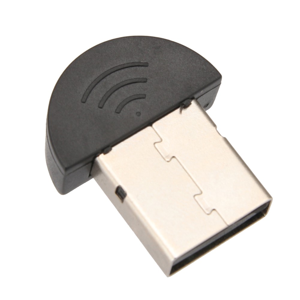 Micro USB cỡ nhỏ thu âm cho studio/karaoke/máy tính bảng/laptop