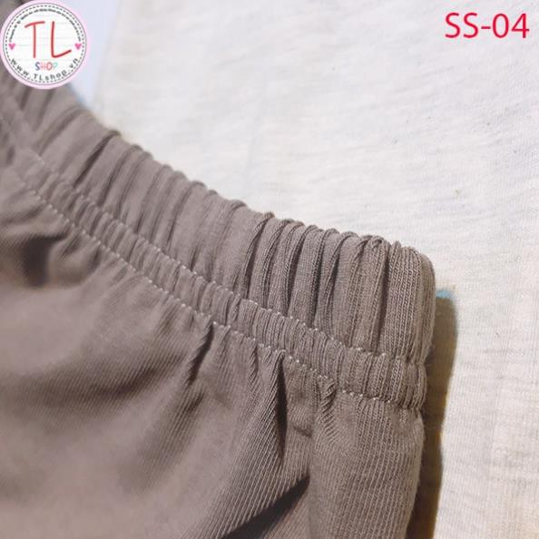 THỜI TRANG CHO BÉ- BỘ QUẦN ÁO CHÚ BÁO KHỎE KHOẮN CHO BÉ- SET ĐỒ BÉ GÁI