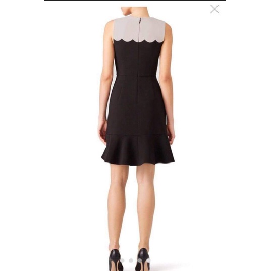 Đầm Kenneth cole