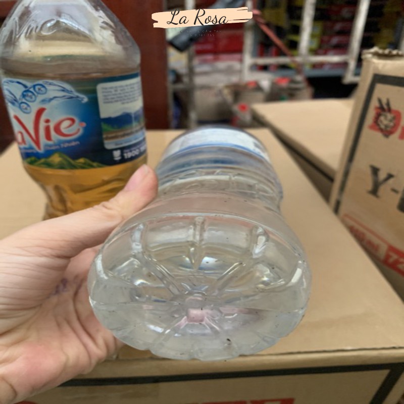 Keo AB gắn gỗ , keo 2 thành phần dán gỗ 700g/cặp