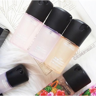 Xịt lót khoá make up Prep + Prime Fix - MAC