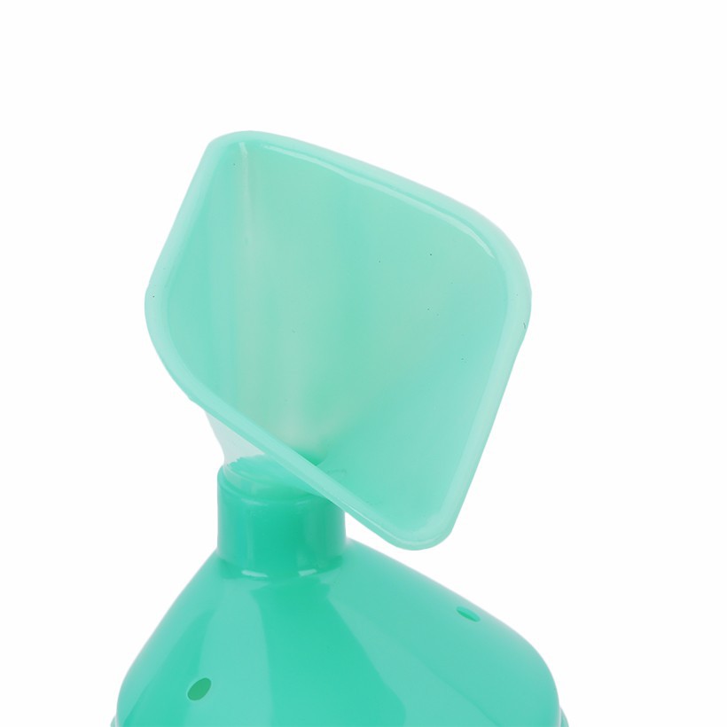 Bình xông mũi, xông tinh dầu – ARGOL STEAM INHALER - hộp 350ml