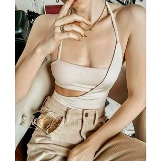 Vial mẫu thử nước hoa Libre Ysl 3ml