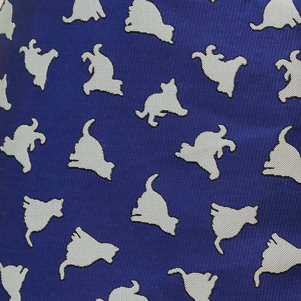 Chân váy nữ dáng ngắn MOMOCO thiết kế 4 khuy cạp độc đáo M2885