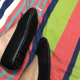 Giày HM nơ 85k