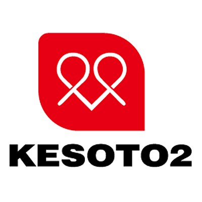 Kesoto2