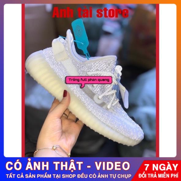 (Tặng full bok + Vớ + Quà) Giày thể thao nam nữ cổ thấp sẵn nhiều màu G 222 1 | BigBuy360 - bigbuy360.vn