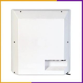 Máy lọc nước tinh khiết A. O. Smith AR75-U2 ( THƯƠNG HIỆU MỸ - CHÍNH HÃNG PHÂN PHỐI )