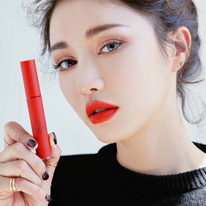 Lavanbeauty