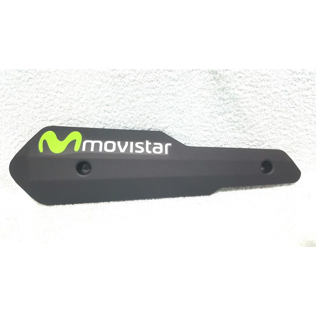 MŨI TÊN PÔ CHO EXCITER 150 - NHIỀU MÀU