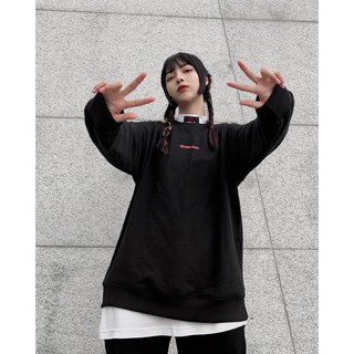 Combo 2 áo Hoodie và Sweater