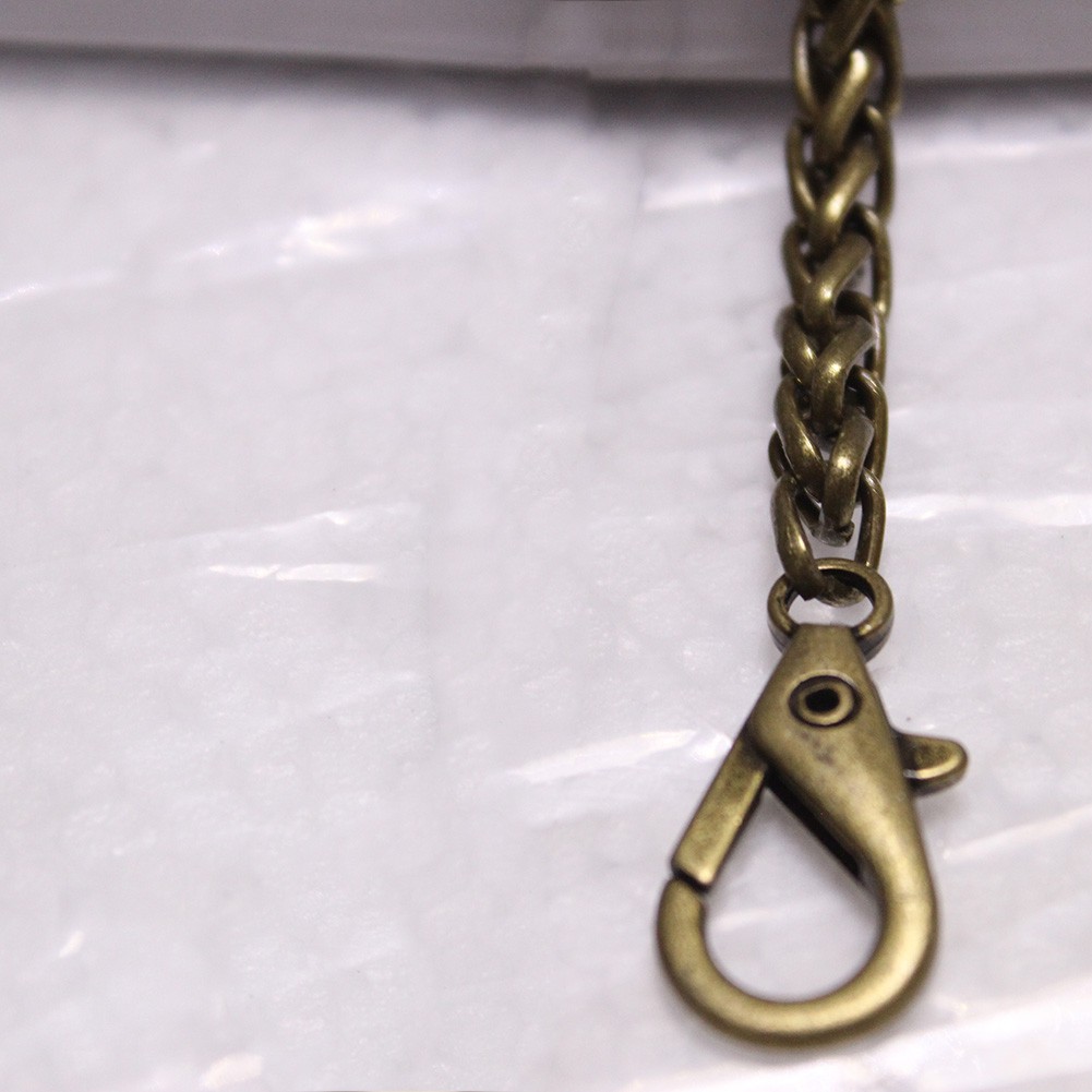 Dây đeo túi xách kiểu dáng thời trang dành cho nữ