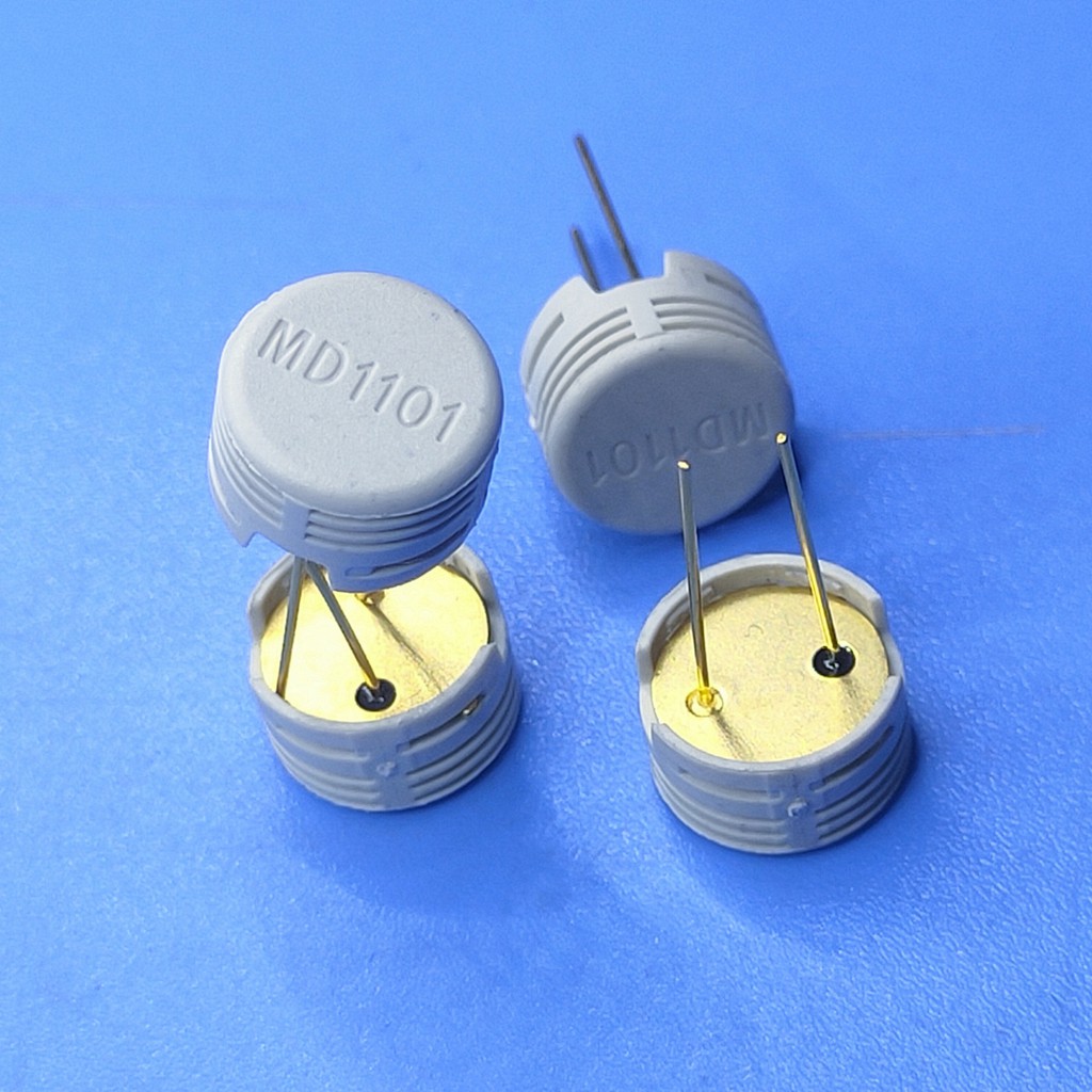 MD1101 Bộ Cảm Biến Độ Ẩm Substitute Hs1101 Chuyên Dụng Cho Arduino