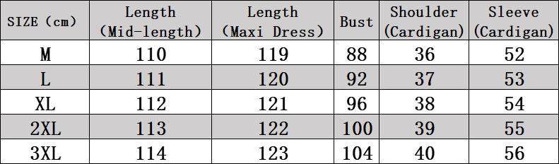 Đầm Maxi Hai Dây Họa Tiết Hoa Phong Cách Hawaii Dành Cho Nữ | BigBuy360 - bigbuy360.vn