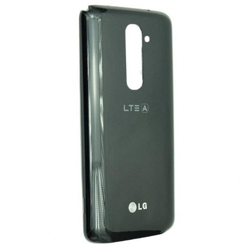 Nắp lưng Điện thoại LG G2 - F320