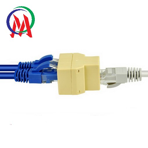 CHIA MẠNG LAN RJ45 1 RA 2