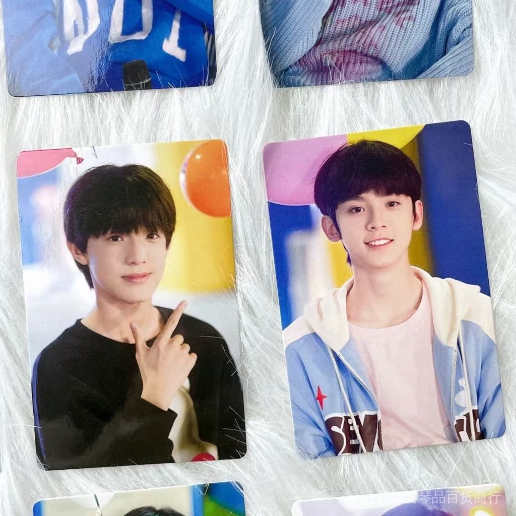 TF  ba thế hệ Bộ Thẻ Bài Labyrinth PB Phiên Bản Chính Hãng