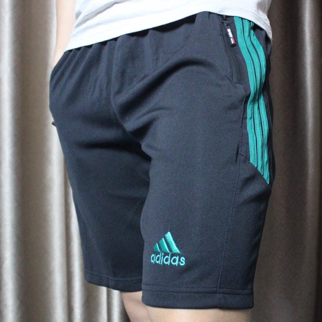 Quần đùi nam - quần đùi thể thao mặc mùa hè với chất vải mềm mịn nhiều màu thoáng mát vừa vặn cơ thể | BigBuy360 - bigbuy360.vn