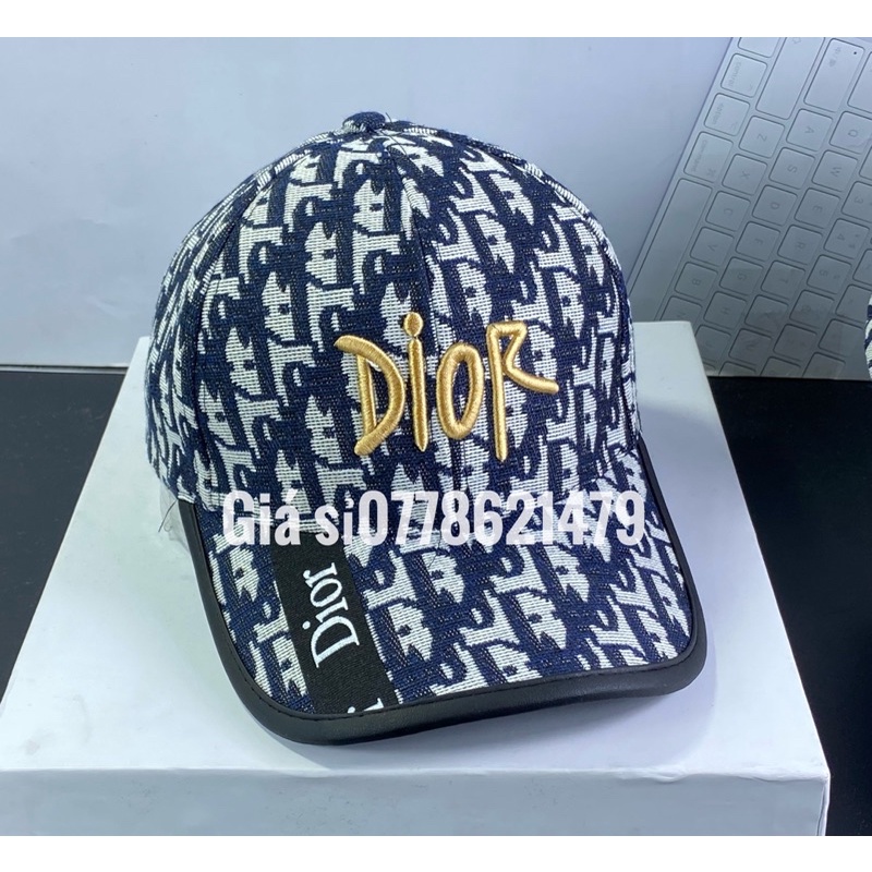 nón vành Hàn Quốc - mũ bo bucket nhập khẩu đai đio thời trang nữ