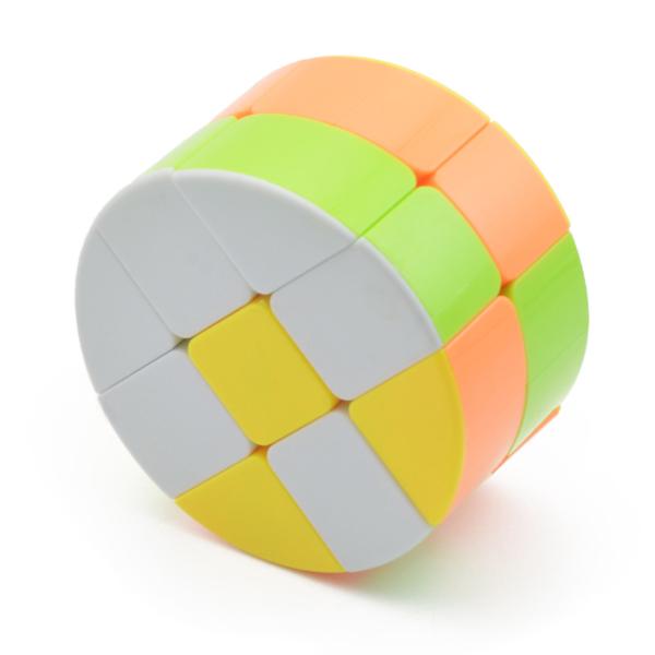 Đồ chơi rubik 2x2 thần kì dành cho trẻ em