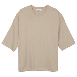 Áo oversize đủ màu